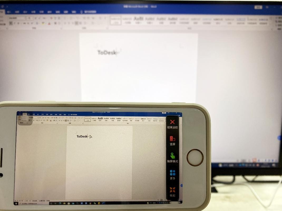 苹果发布macbookair,macipad联动要什么版本