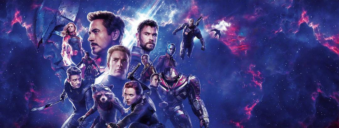 漫威宇宙有多少个多元宇宙,超越者漫威多元宇宙