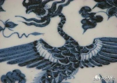 地震土耳其遗址,地震土耳其援助了吗