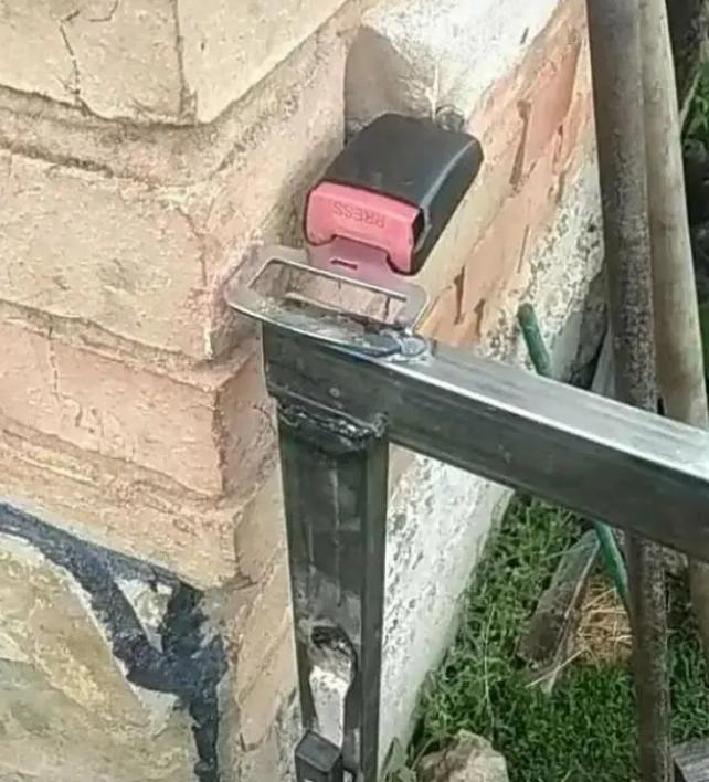 网上的野生发明家有多奇葩,中国最强发明家