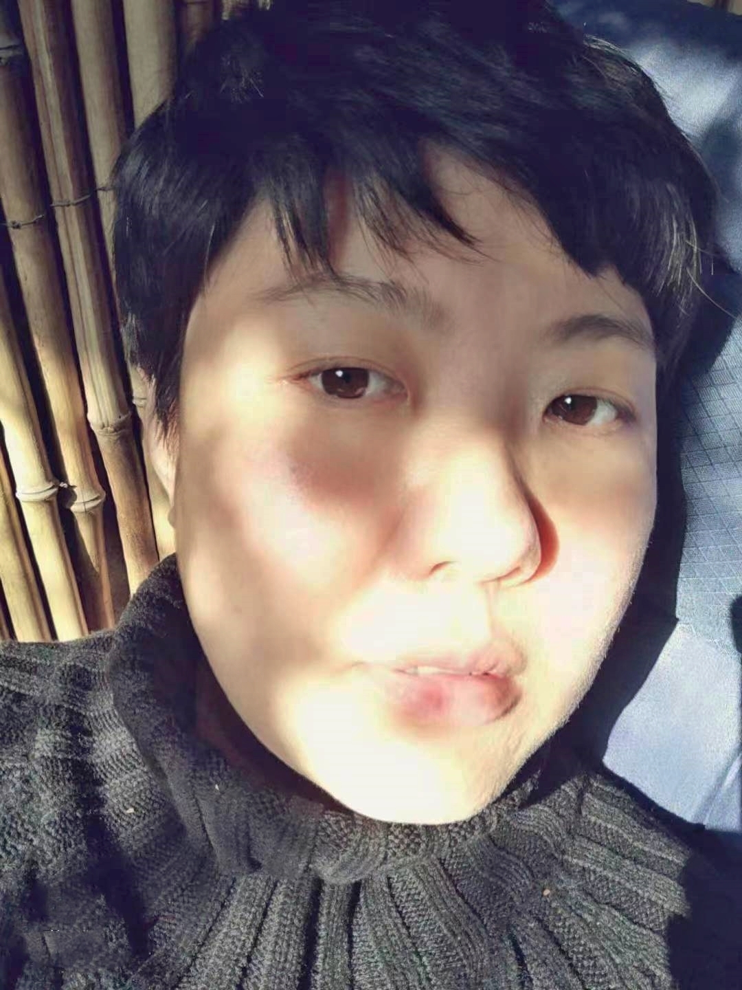 书为心画——肖克2023书法新作欣赏