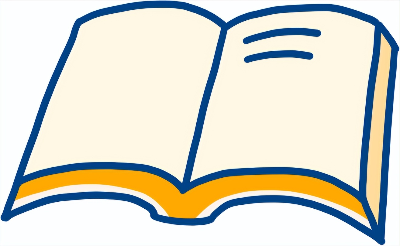 《神农识药》清热解毒药之千里光