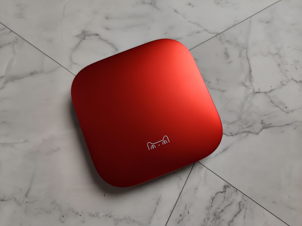 电视盒子哪款好用性价比高点,目前无广告的电视盒子测评