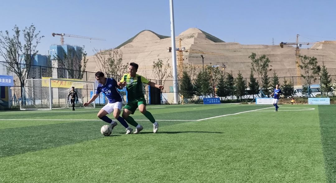 2024年甘肃省足球锦标赛直播,甘肃省足球锦标赛2024时间安排表