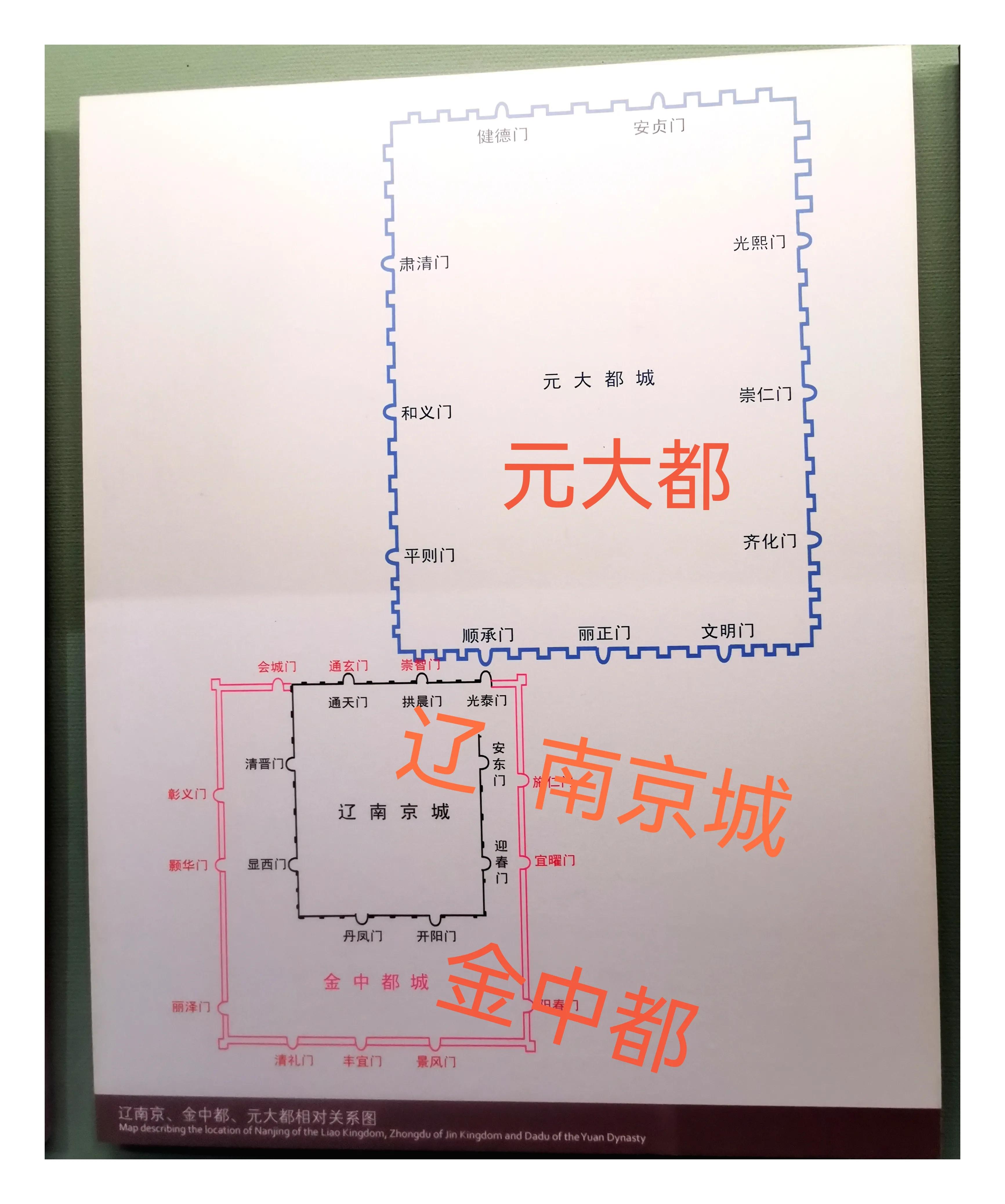 笔游古都「14⑤」游寻京都古迹先农坛拜殿太岁殿