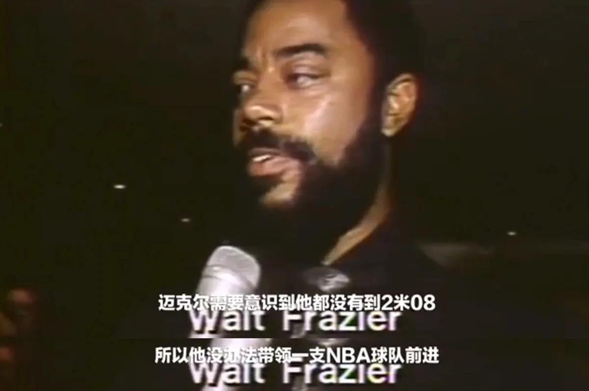 球星故事汇伊戈达拉,球星故事汇威特斯