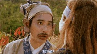 推荐四部经典爆笑喜剧电影,十大冷门爆笑喜剧电影