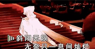 受疾病折磨的名人,受病痛折磨的五位明星