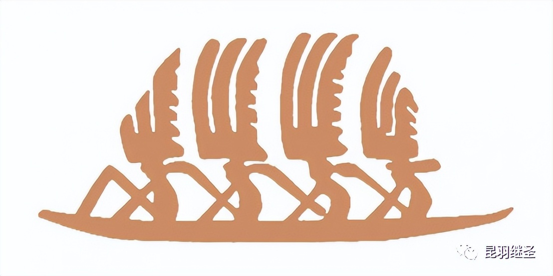 剥掉伪国学的画皮,扒一扒西方历史