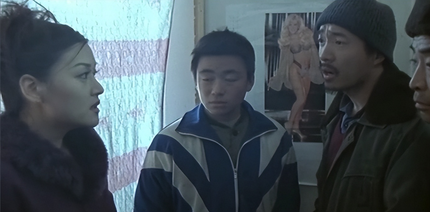 王宝强和马蓉离婚之后的现状,王宝强和马蓉离婚的真正原因