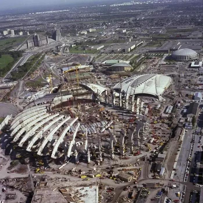 当年修建鸟巢花了34亿,建造鸟巢花费34亿到底是亏还是赚