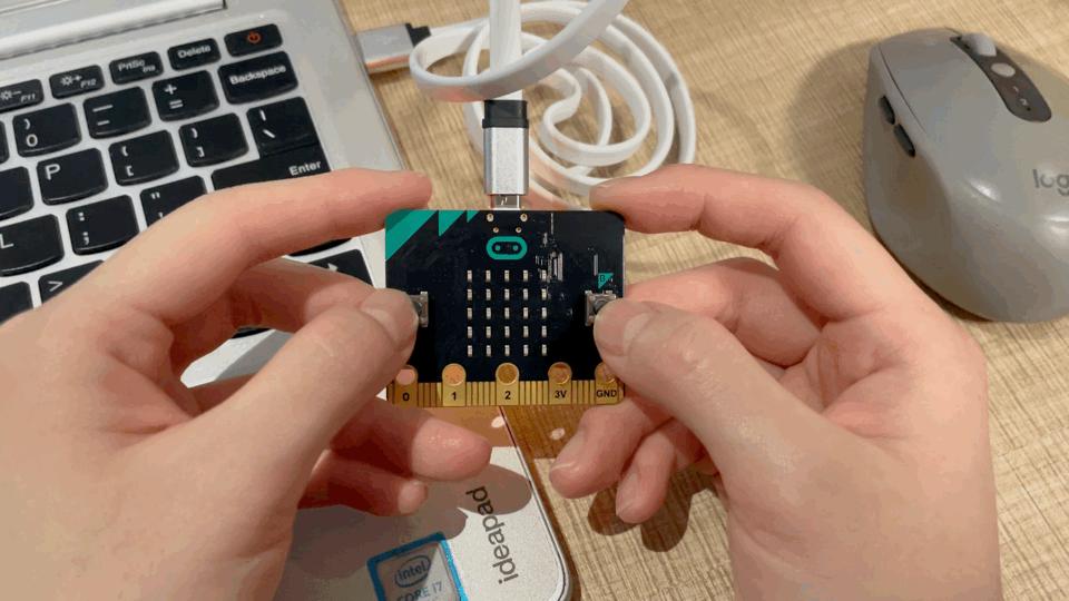 适合送孩子的高颜值小礼物推荐,适合小月龄的高颜值儿童礼物推荐