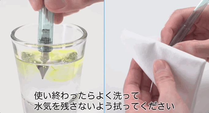 盘点日本最好用的文具少女心,实用好看的日本文具