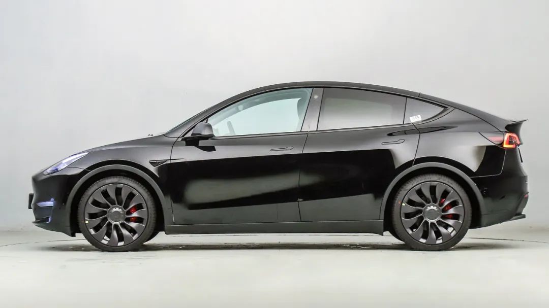 50万预算什么车保值又低调,五到十五万买这几款车就对了