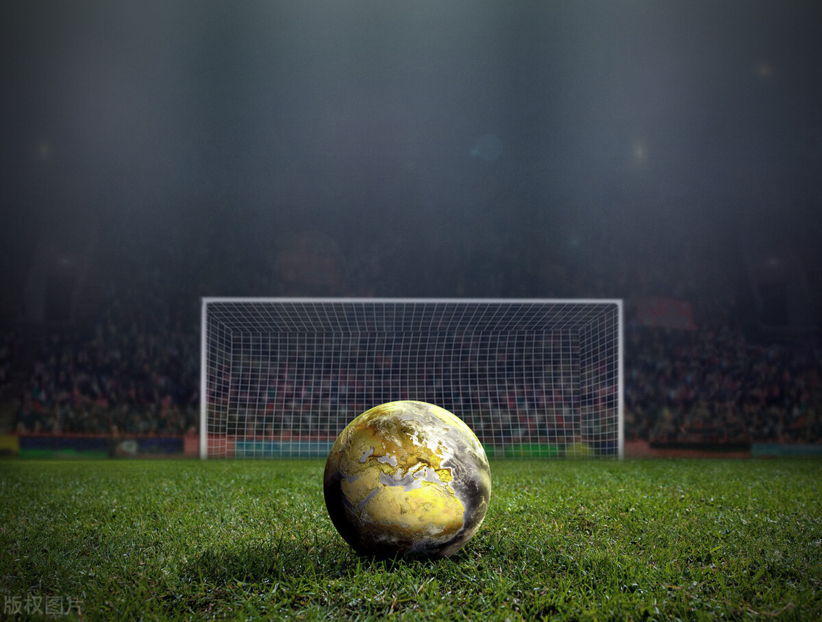 世界杯为什么在凌晨踢,世界杯为什么频繁发生冷爆门