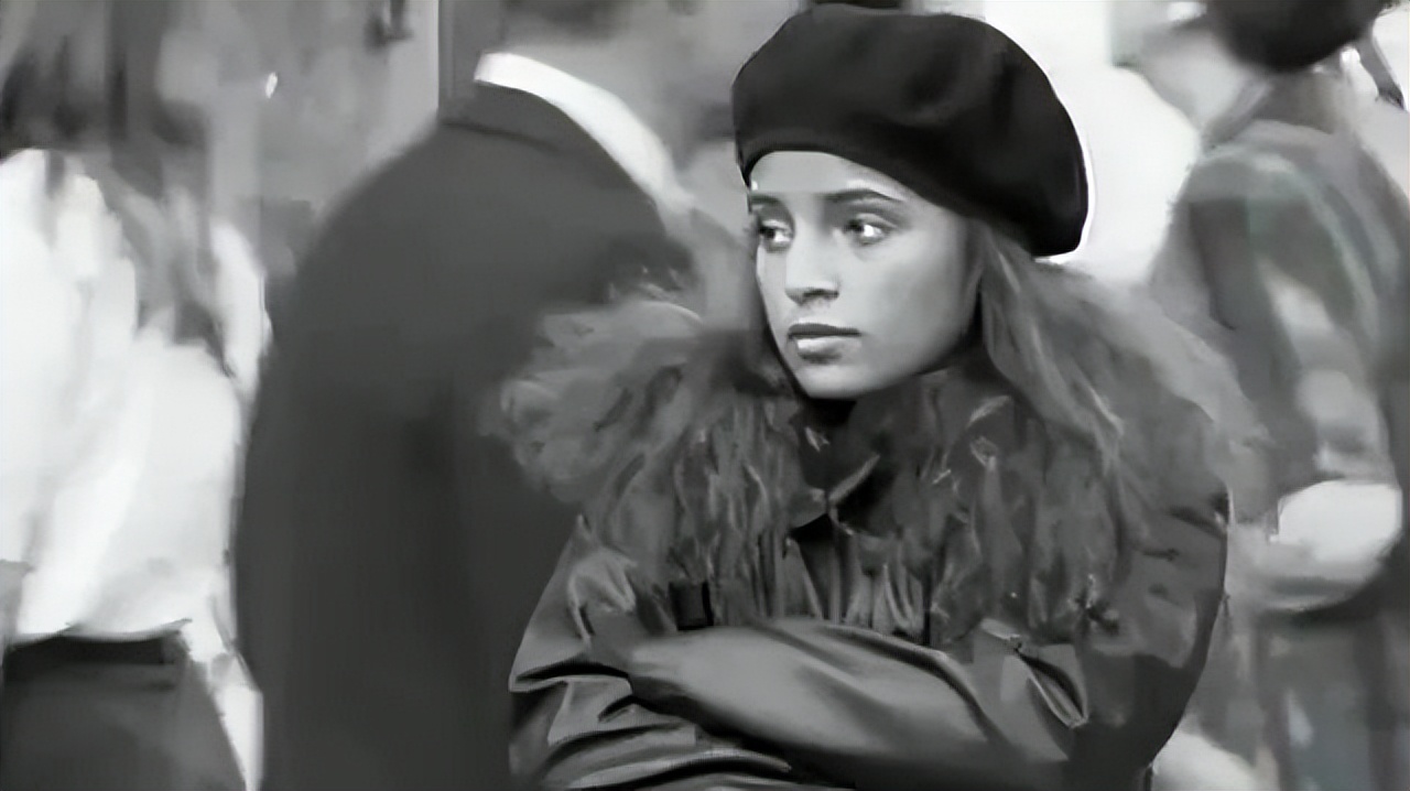 回忆英文歌曲,回忆英文歌曲memory