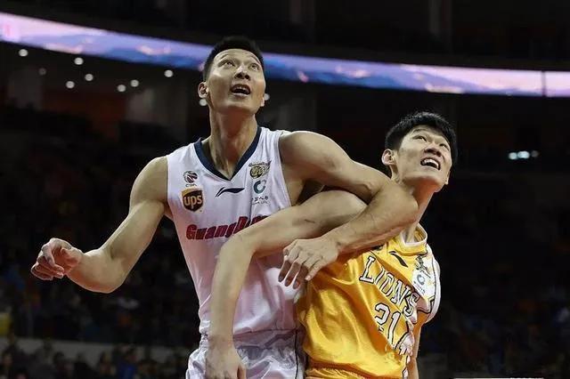 朱芳雨感谢赵睿要多少钱,朱芳雨谈赵睿归队