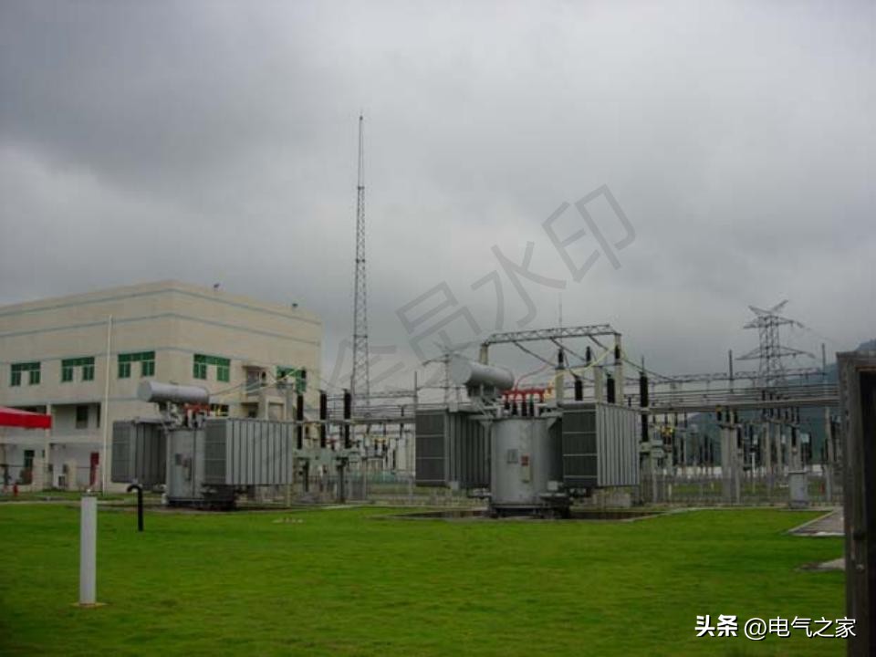 配电装置系统,配电装置系统多少钱