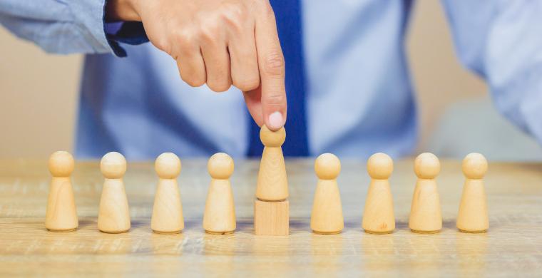 什么样的卖家做海外仓,新手跨境电商海外仓怎么选