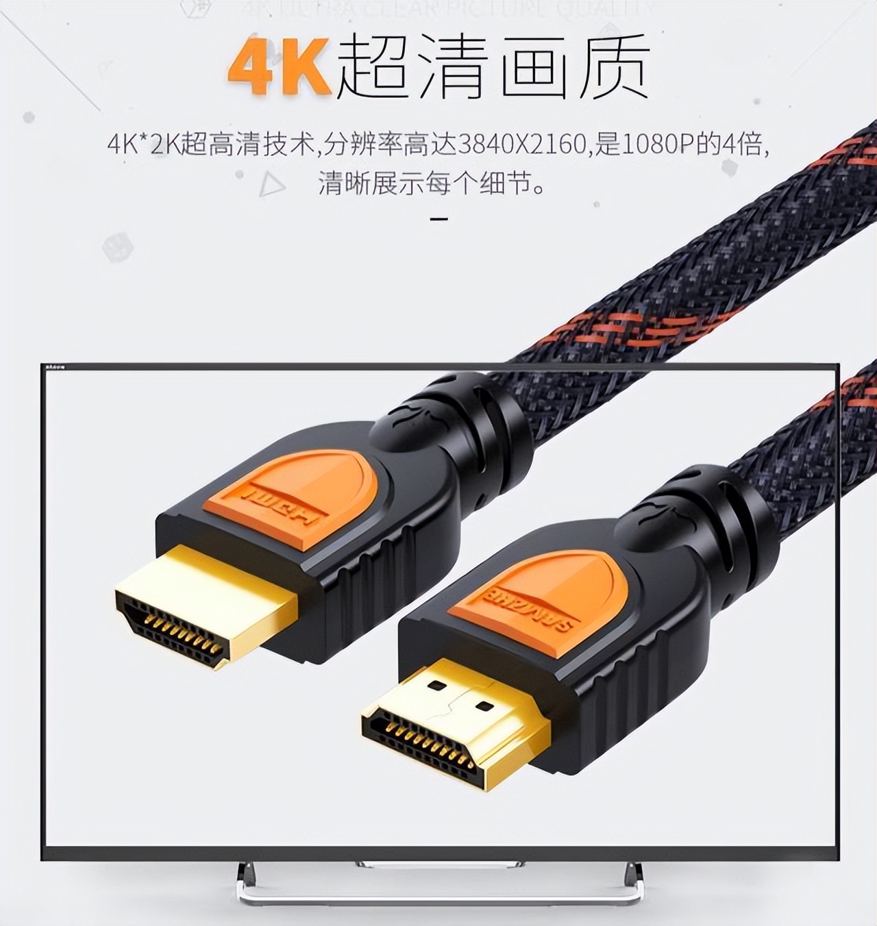 简述vgadvihdmidp接口的区别,显示器连接线vga和dvi有什么区别