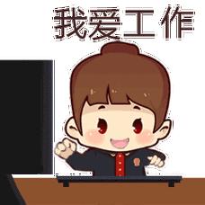 2022工商银行笔试题库及答案,工商银行2024笔试预测卷