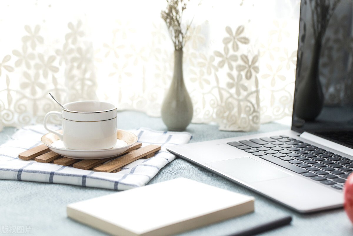 图片太大了怎么压缩图片,图片太大如何压缩图片