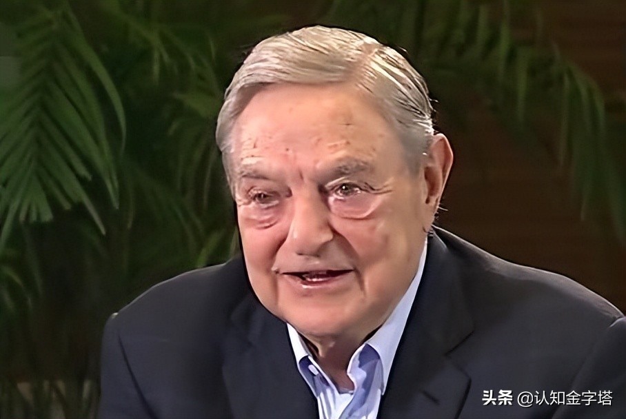 鍥介檯璧勬湰澶т妇鍋氱┖鎬庝箞鐮村眬,鍥介檯璧勬湰鍥村壙鏃ユ湰