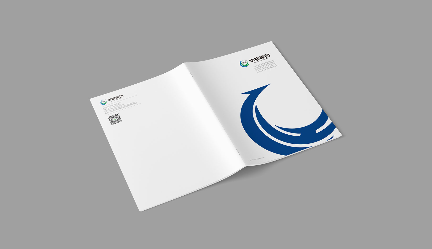 时与空创意,时与空