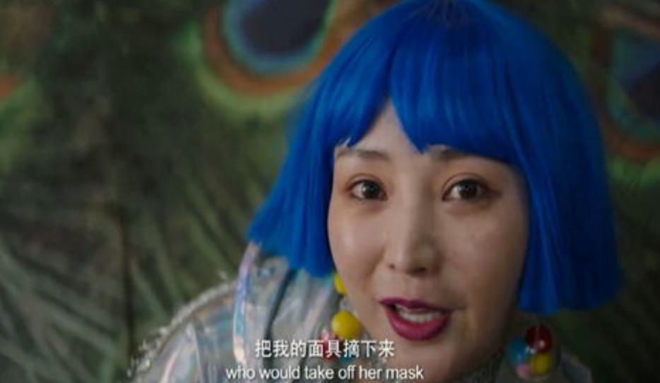 浜洪棿钂稿彂涓煶宀╃殑鐗囨,浜洪棿灏ょ墿韬櫡鏁村娣辨笂