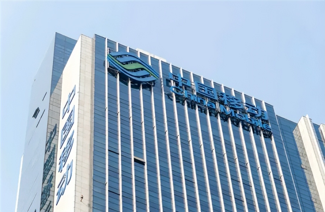 中国低调的四大公司,中国最低调的四大企业