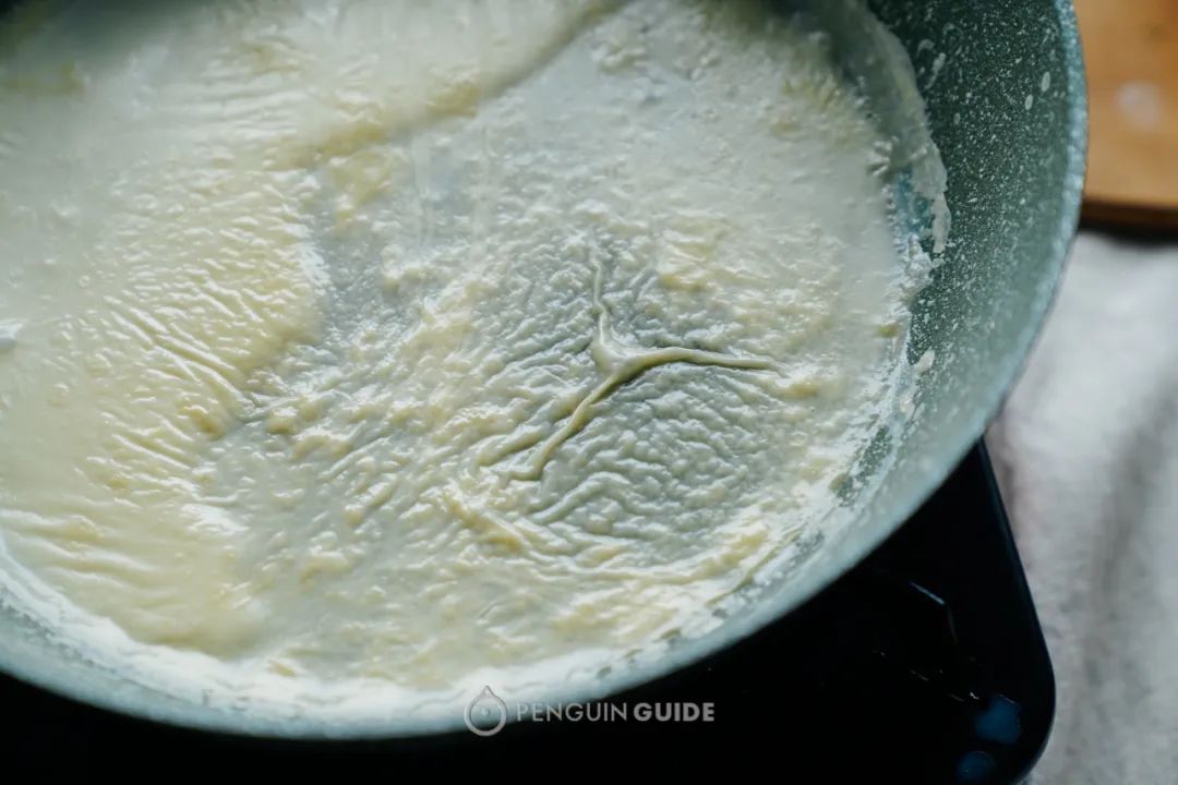 奶茶店好喝的秘诀,网红奶茶店的秘方