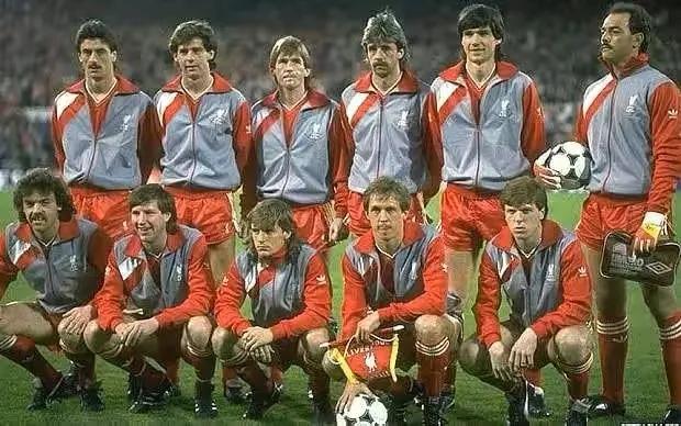 足球比赛中大伤亡事件,足球史上最悲惨的五大惨案