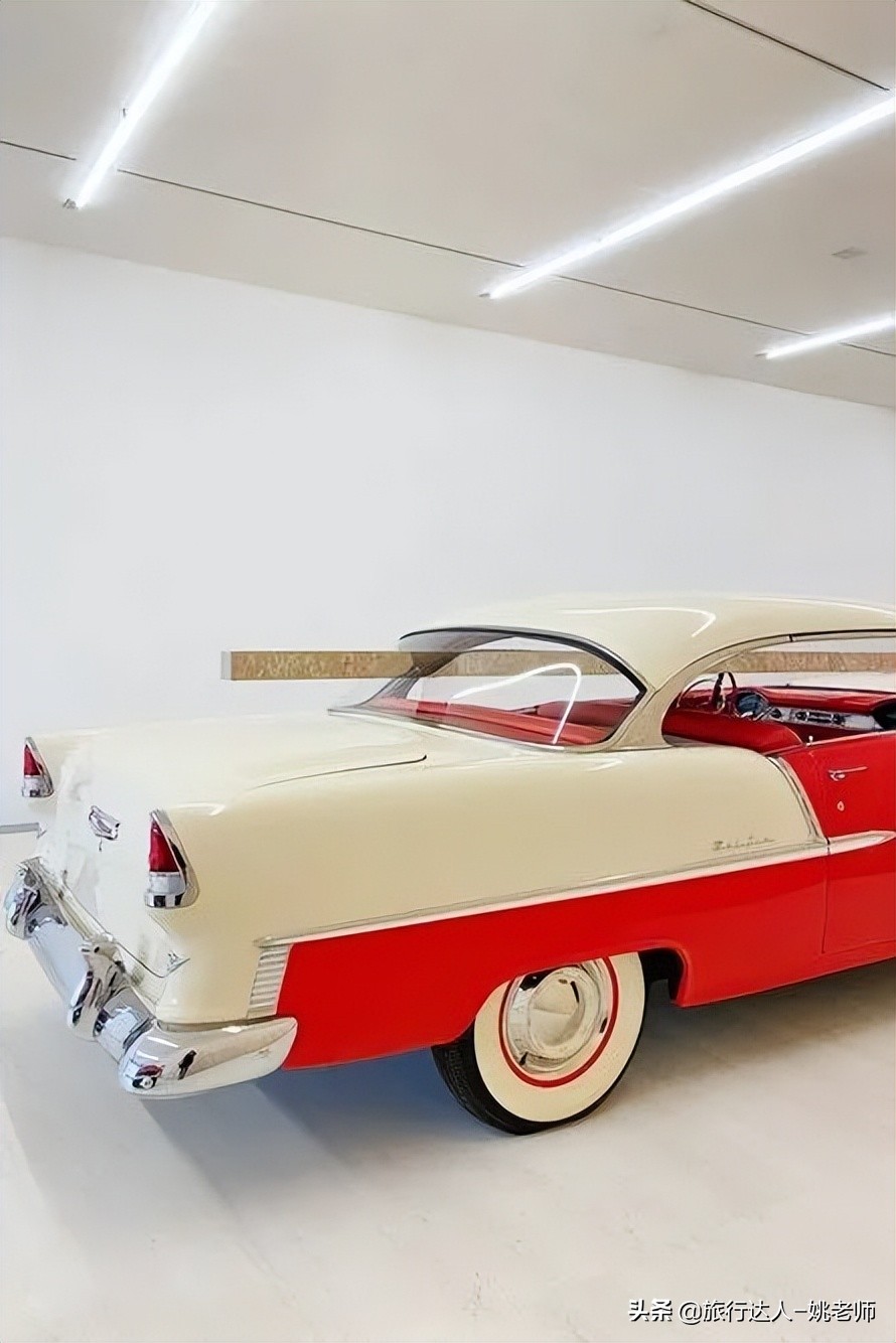 米兰公认的世界时尚与设计之都,设计之都米兰