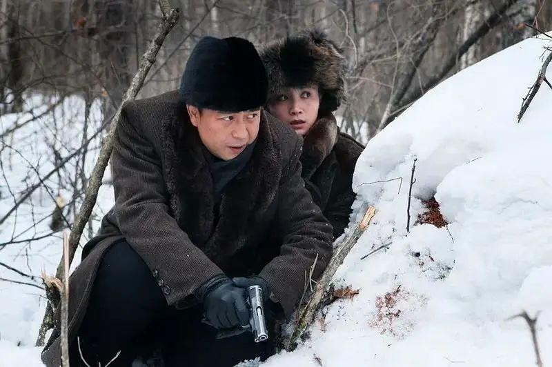 欢颜张译廖凡在线观看,廖凡于谦张译欢颜