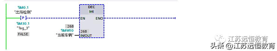 西门子200smartplc教学视频,西门子plcstl编程教程