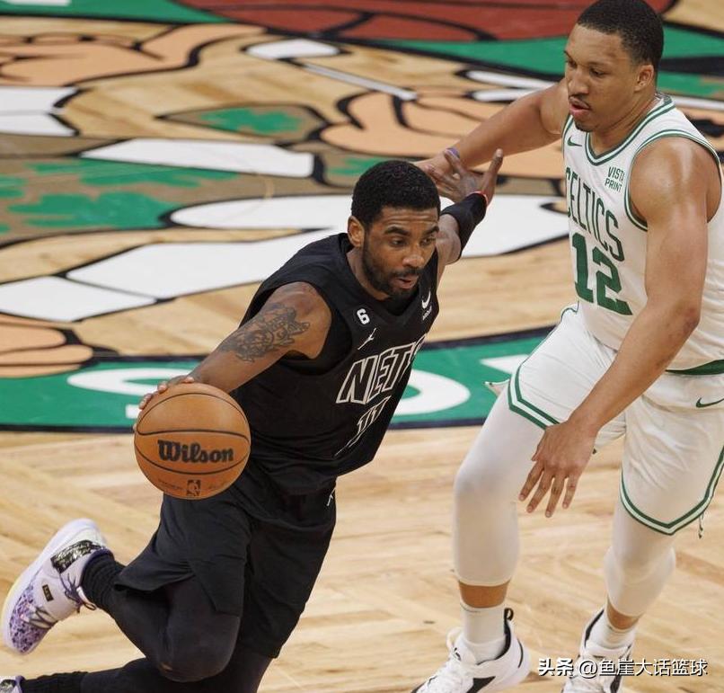 塔图姆29分绿军4比0横扫篮网晋级,塔图姆27分绿军大胜热火扳平比分