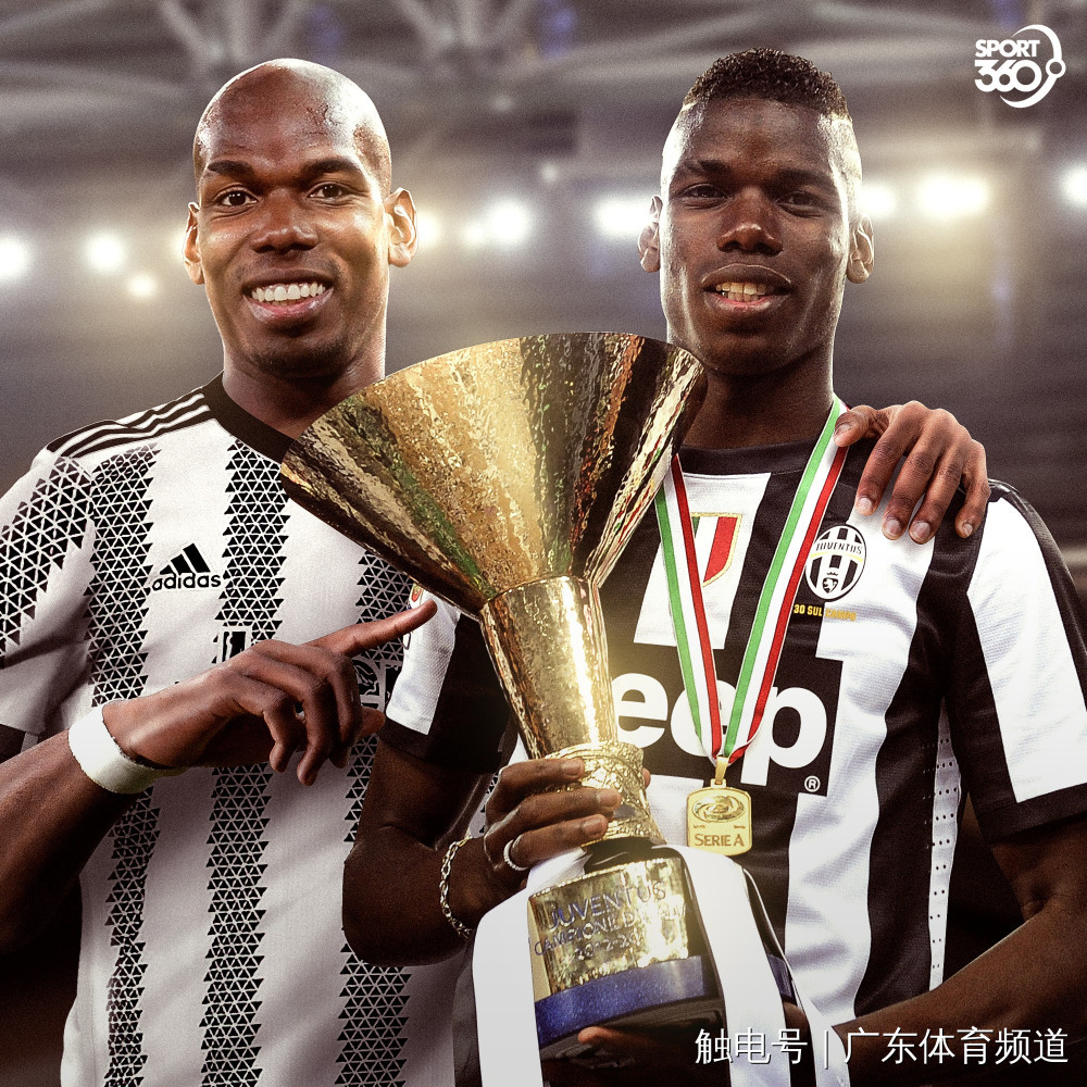 欧洲足坛最新转会消息拜仁,2021-2022欧洲足坛转会