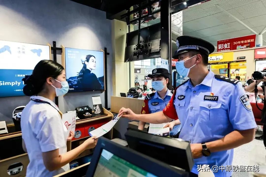 好消息郑渝高铁,郑渝高铁和郑济高铁