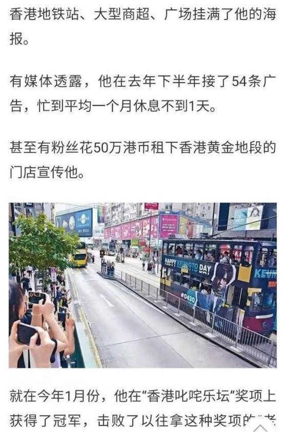 鎷虫墦閲戣鑴氳俯閾惰瑙嗛,濮滄稕鏋椾繆鏉板垬寰峰崕