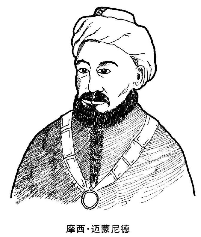 欧洲中世纪基督教和古希腊哲学,犹太人文艺复兴的关系