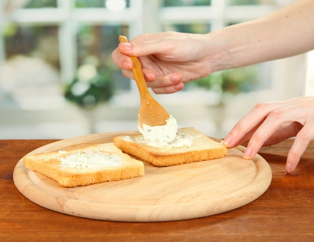 生活清洁小妙招大全实用,生活中的100个实用妙招