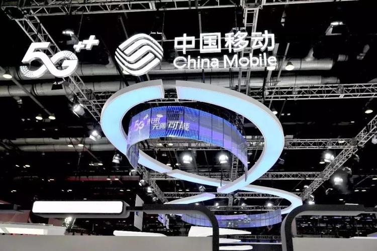 移动宽带免费背后隐藏套路,移动宽带为什么每月还收费30元