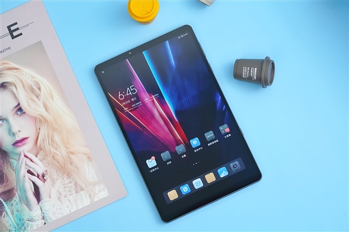 联想y700平板手机定位系统,联想y700平板第二代王者实测