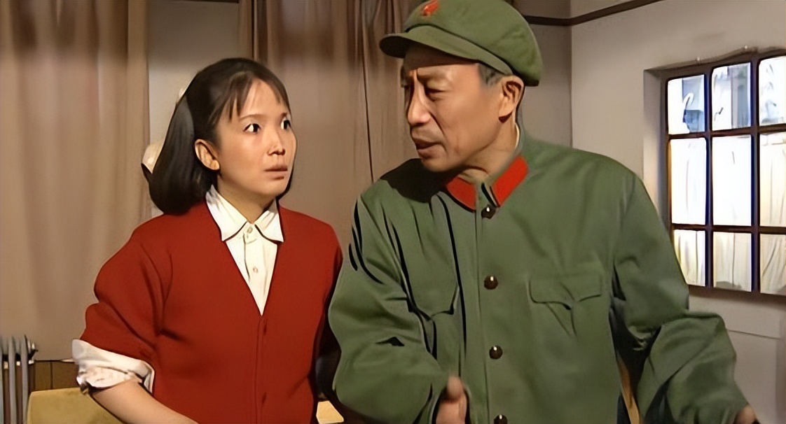 c罗职业生涯非常辉煌岁月不饶人,c罗要当教练