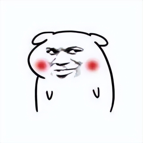 权志龙疑与YG解约,权志龙jennie分手了吗