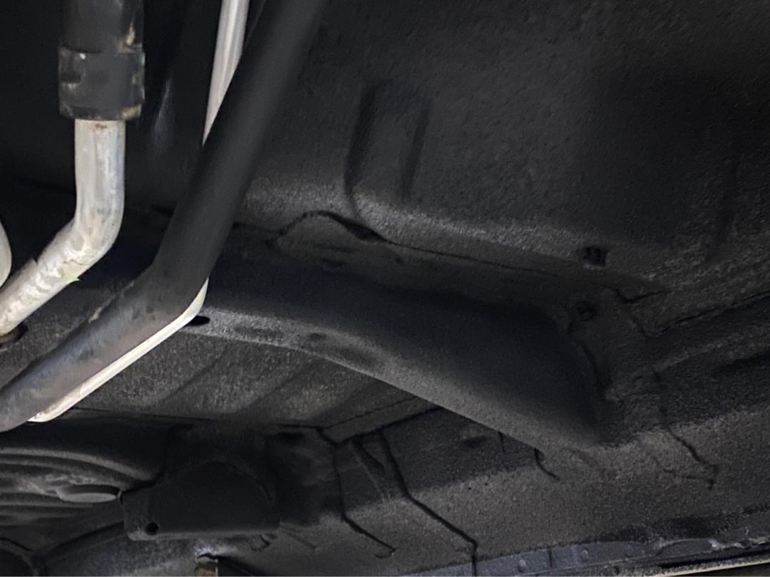 丰田霸道彻底大翻修视频,丰田霸道全车整备翻新费用