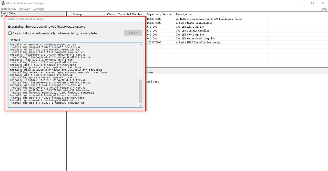 c语言vscode使用教程,vscodec语言配置教程