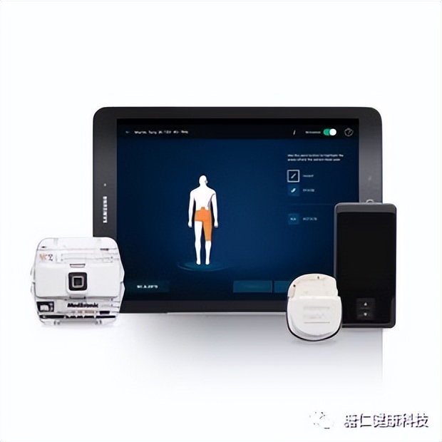 fda批准治糖尿病,fda批准的阿尔兹海默症药物