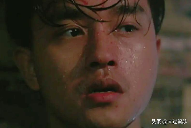 港影港剧回忆录,港影回忆录