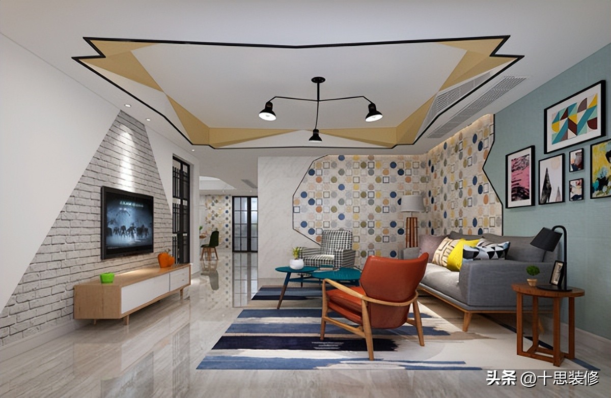 太原哪家装修公司口碑好性价比高,太原旧家翻新装修公司哪家好